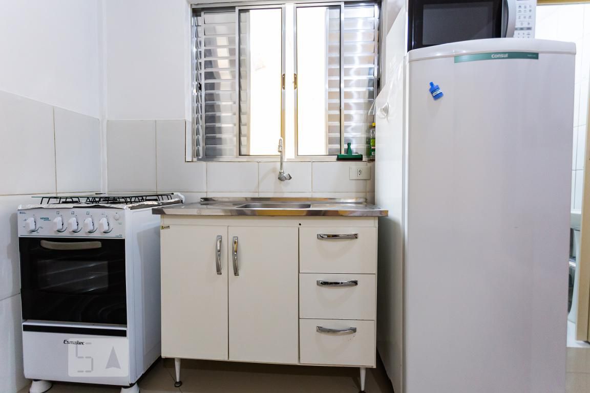 Foto da grande no butantã próximo ao Metrô / USP