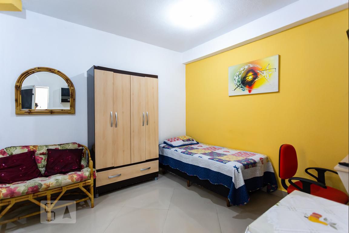 Foto da grande no butantã próximo ao Metrô / USP