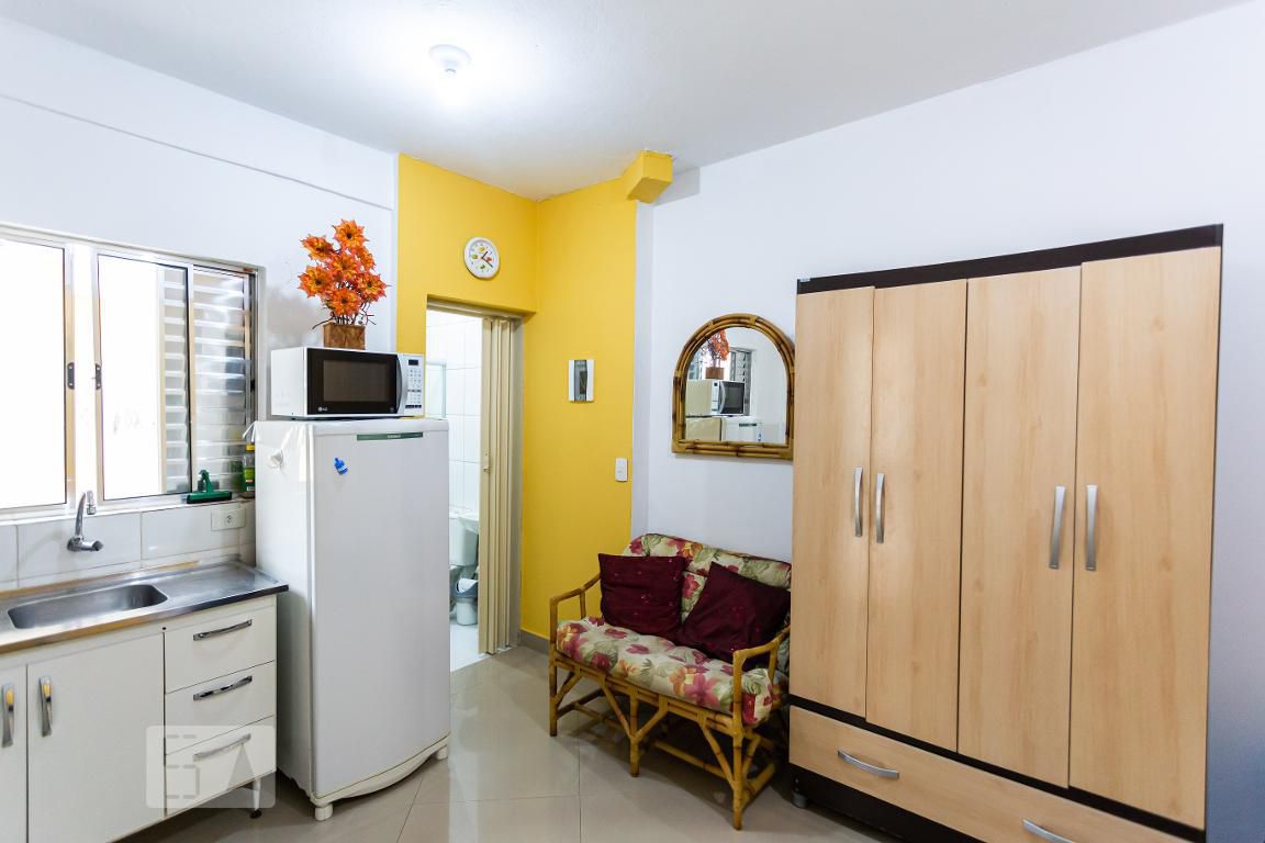 Foto da grande no butantã próximo ao Metrô / USP