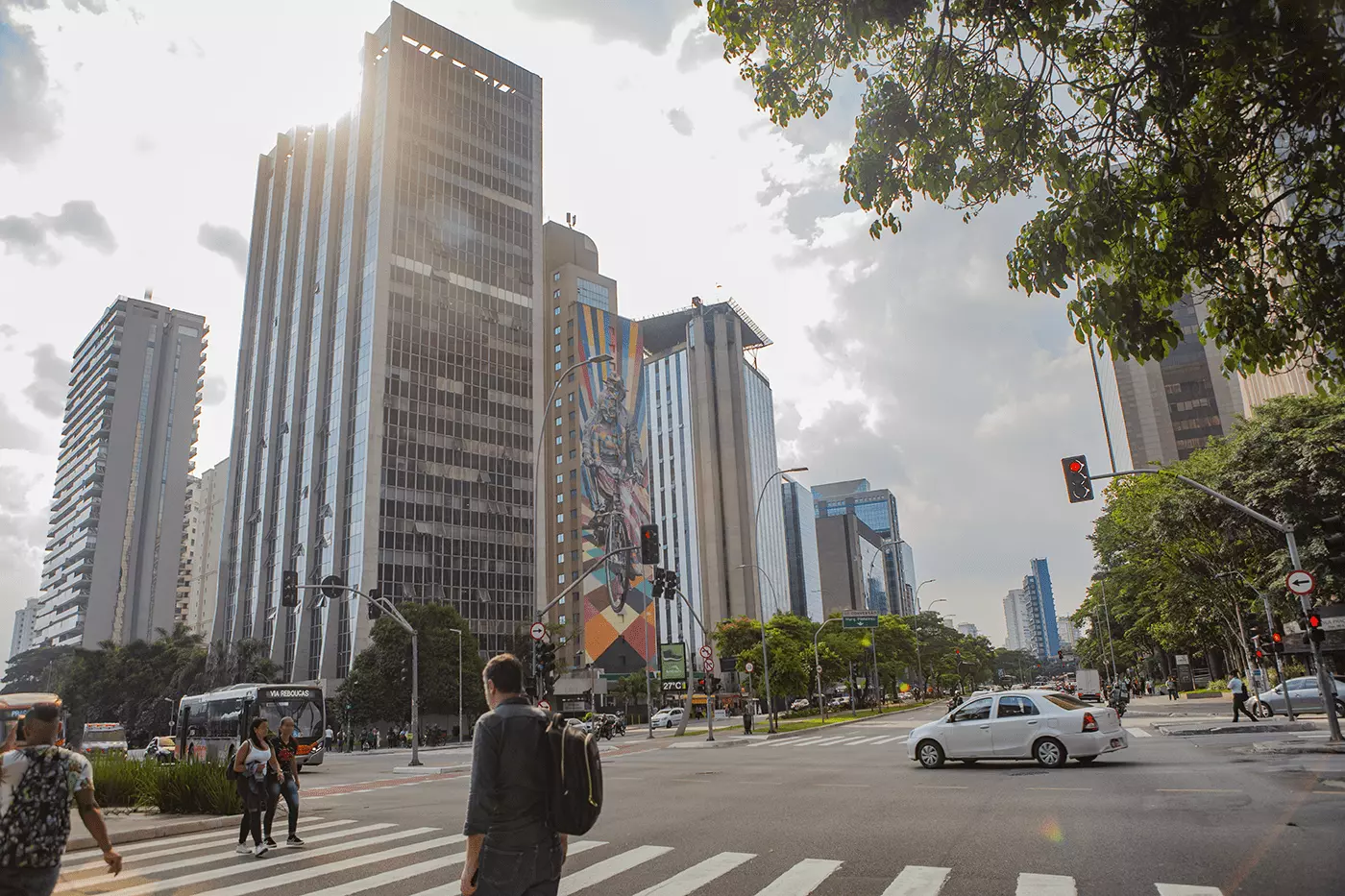 Kitnet executiva no butantã próximo ao Metrô / USP